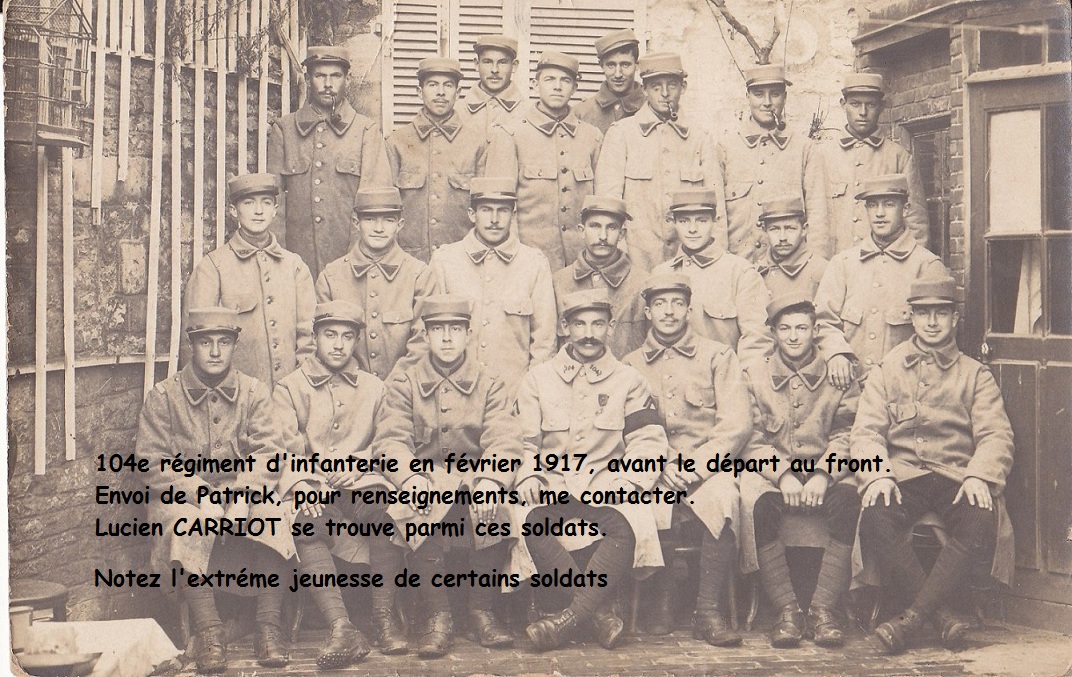 regiment104 13.jpg