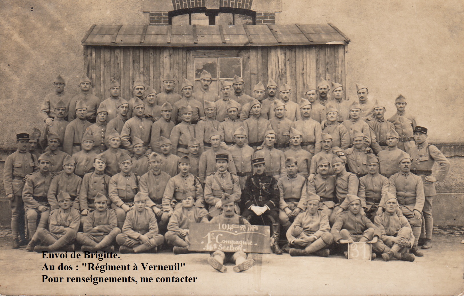 regiment104 24.jpg