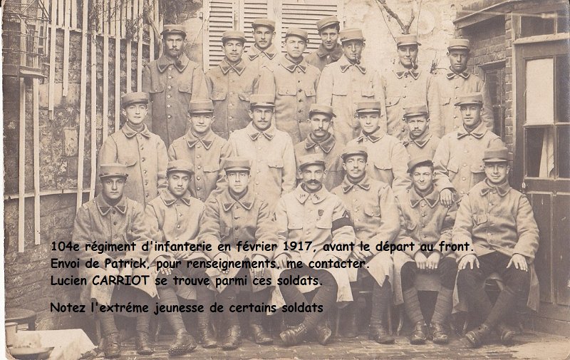 regiment104 13.jpg - Photo N° 13