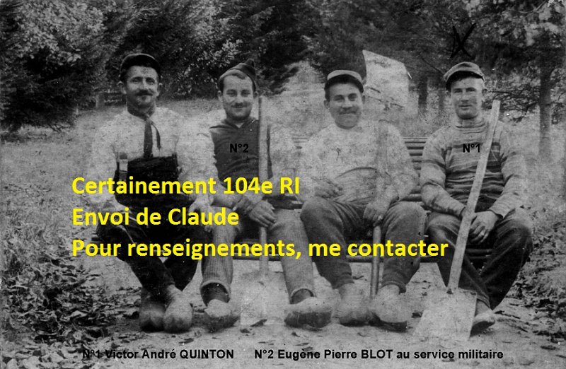 regiment104 16.jpg - Photo N° 16
