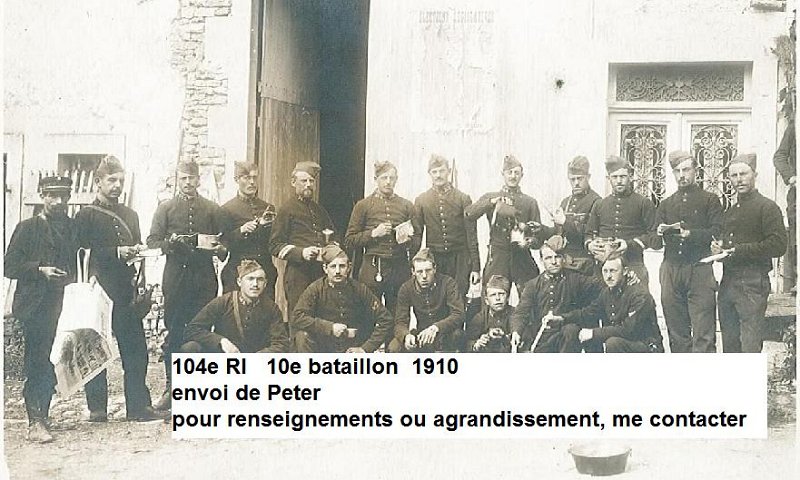 regiment104 7.jpg - Photo N° 7