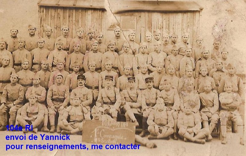 regiment104 8.jpg - Photo N° 8