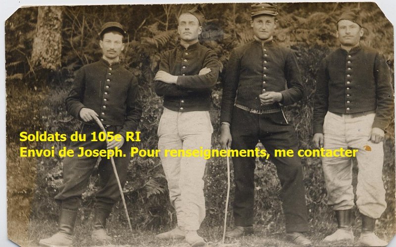 regiment105 24.JPG - Photo N° 24