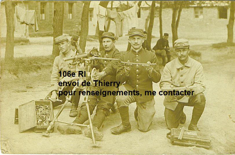 regiment106 6.jpg