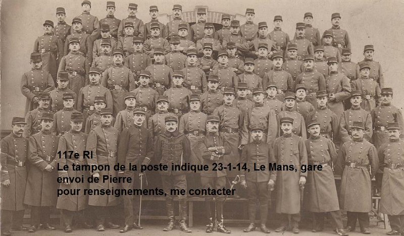 regiment117 10.jpg - Photo N° 10