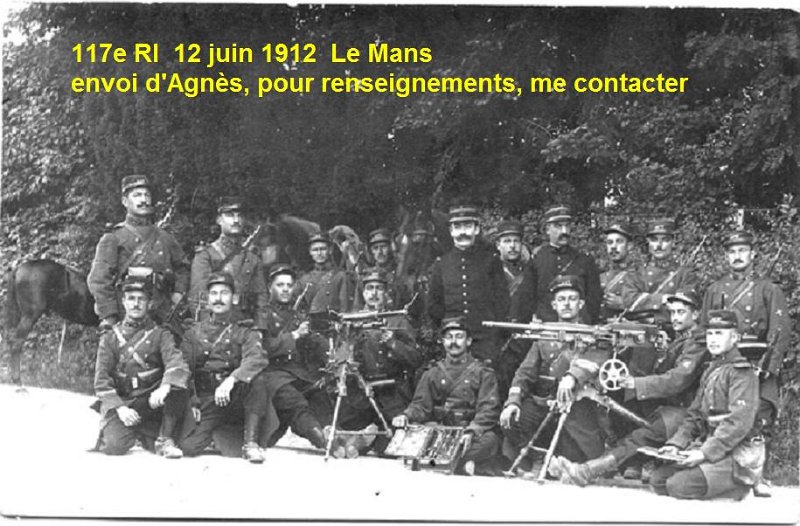 regiment117 9.jpg - Photo N° 9