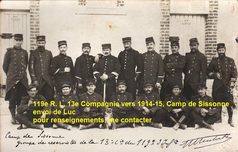 regiment119 12.jpg - Photo N° 12