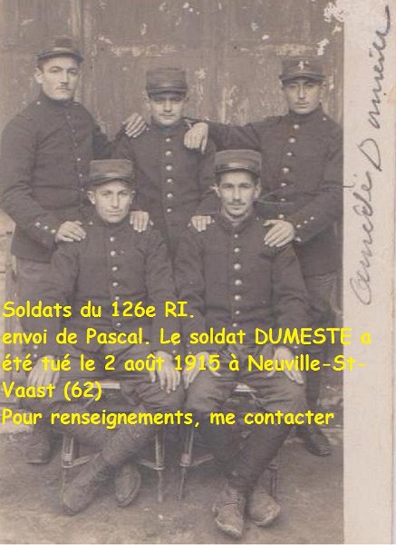 regiment126 10.jpg - Photo N° 10