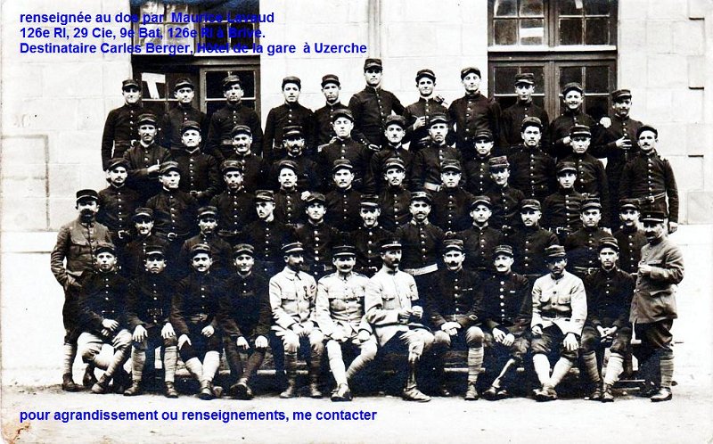 regiment126 7.jpg - Photo N° 7