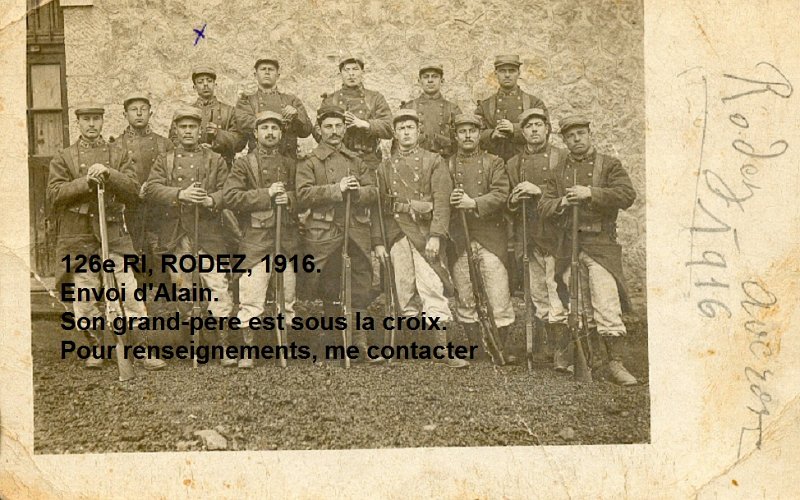 regiment126 9.jpg - Photo N° 9