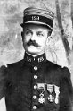 colonel Chardoillet 2