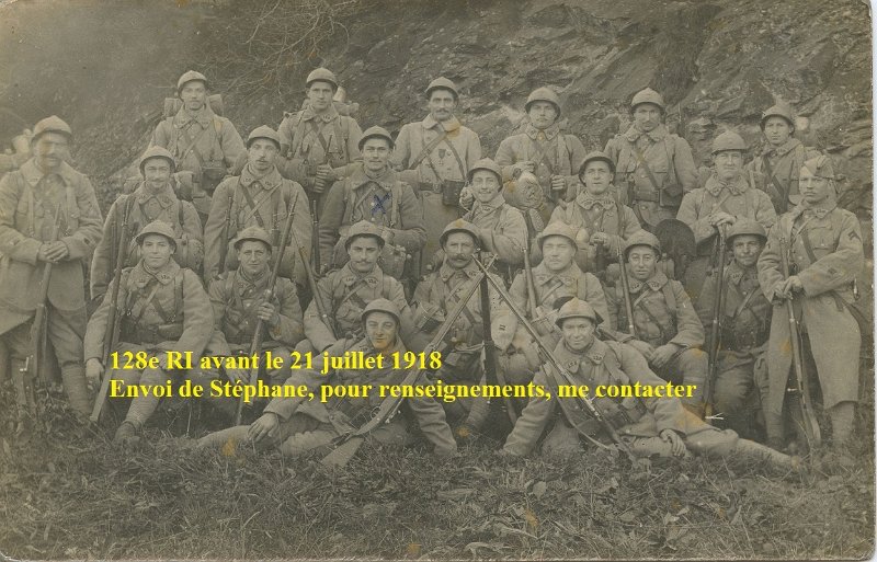 regiment128 7.jpg - Photo N° 7