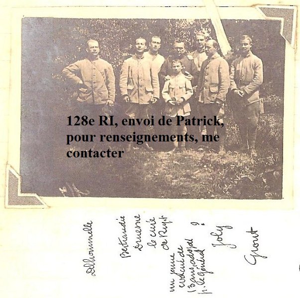 regiment128 9.jpg - Photo N° 9