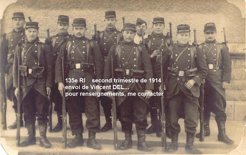 regiment135 2.jpg - Photo N° 2