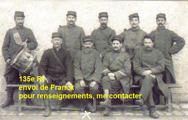 regiment135 5.jpg - Photo N° 5