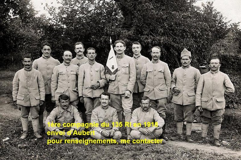 regiment135 8.jpg - Photo N° 8