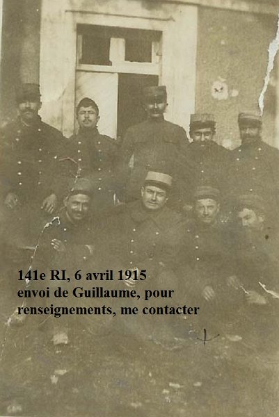 regiment141 16.jpg - Photo N° 16