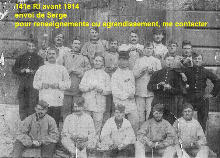 regiment141 2.jpg - Photo N° 2