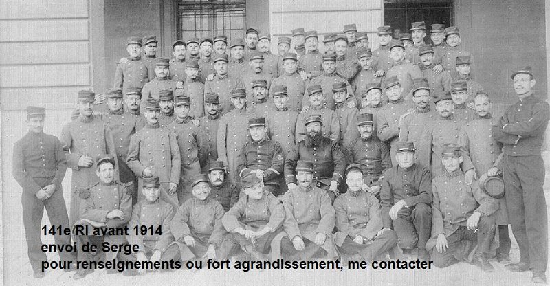 regiment141 3.jpg - Photo N° 3