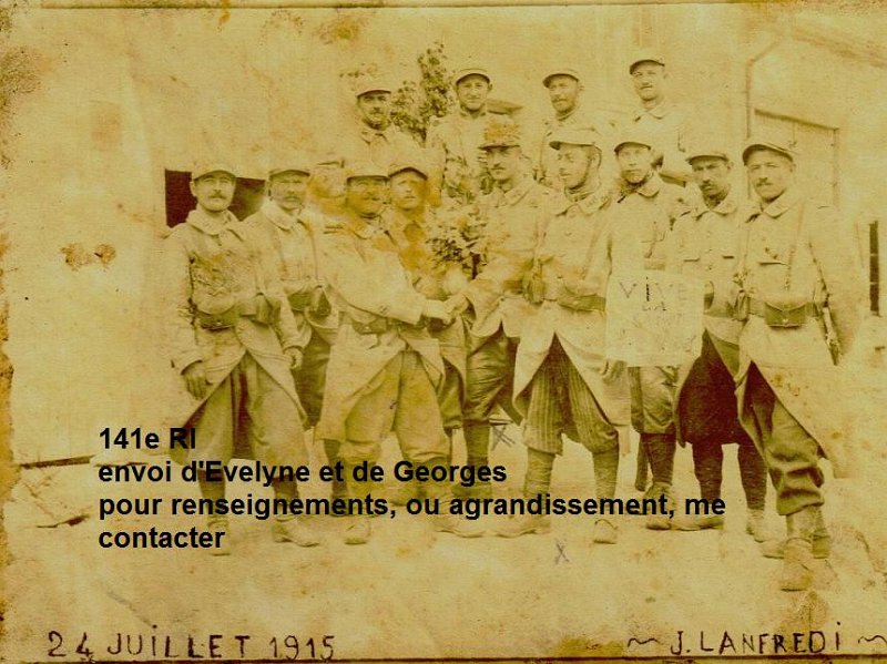regiment141 8.jpg - Photo N° 8