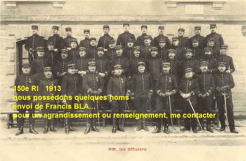 regiment150 4.jpg - Photo N° 4