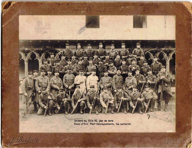 regiment151 14.jpg - Photo N° 14