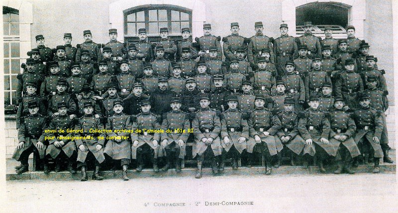 regiment151 19.jpg - Photo N° 19