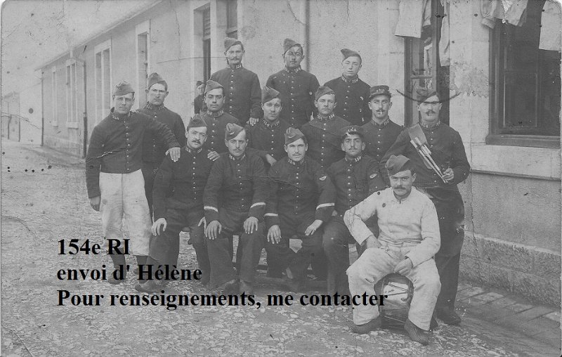 regiment154 11.jpg - Photo N° 11