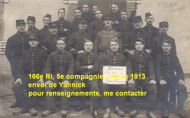 regiment166 7.jpg