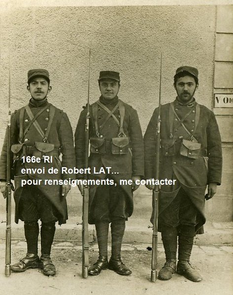 regiment166 1.jpg - Photo N° 1