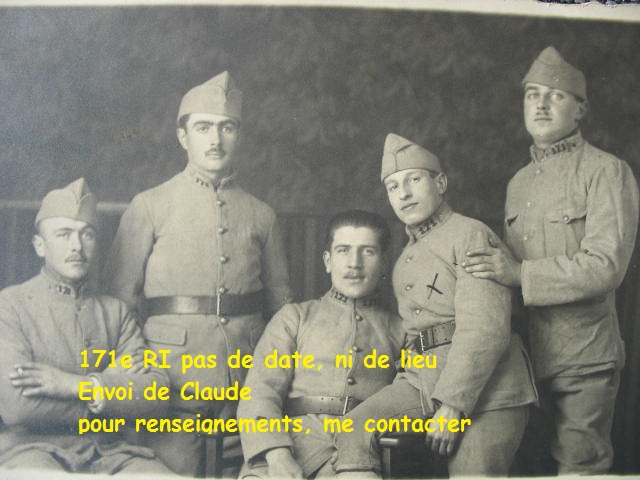 regiment171 9.JPG - Photo N° 9