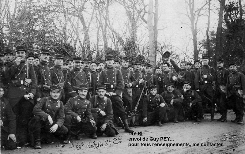regiment14 3.jpg - Photo N° 3