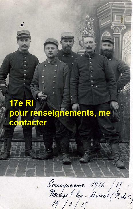 regiment17 4.jpg