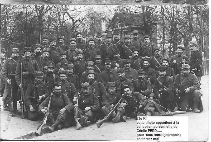 regiment23 2.jpg - Photo N° 2