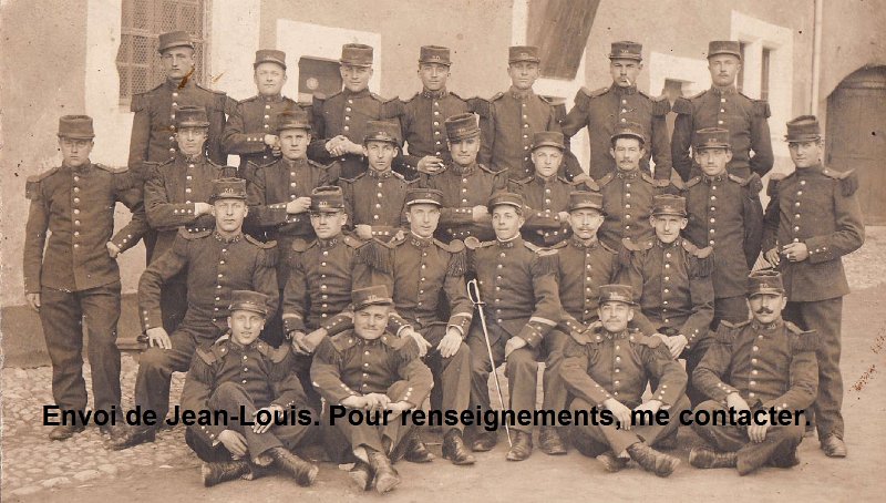 regiment30 9.jpg - Photo N° 9