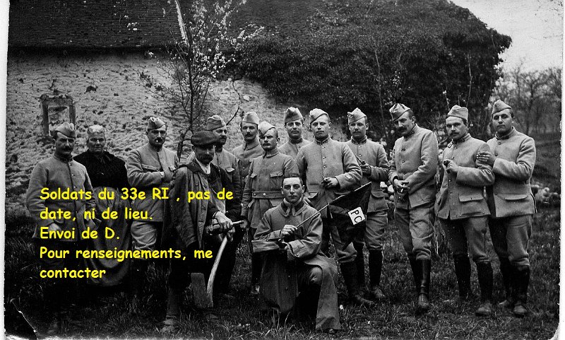 regiment33 9.jpg - Photo N° 9