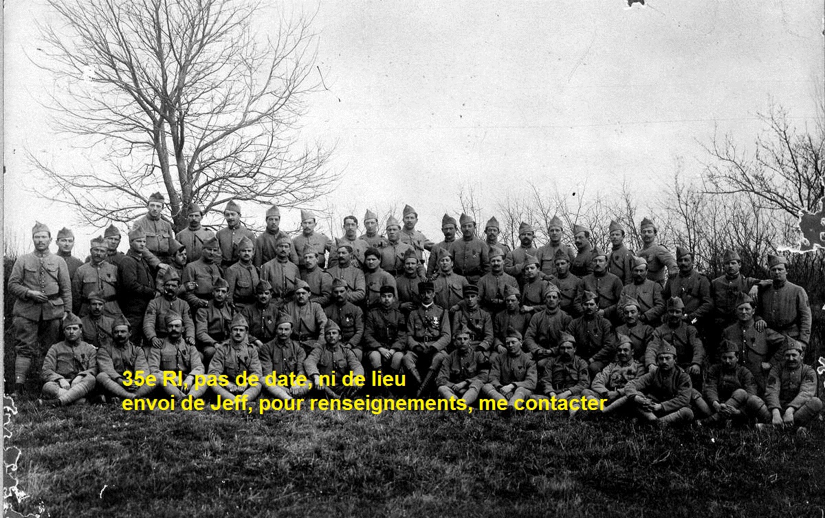 regiment35 5.jpg