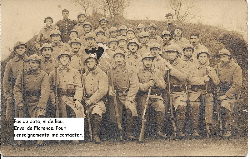 regiment35 14.jpg - Photo N° 14 : Elle date d'après 1918 ?