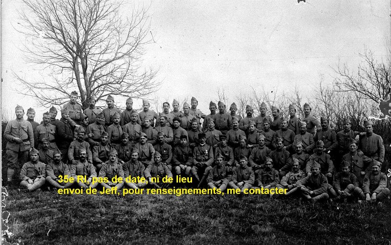 regiment35 5.jpg - Photo N° 5