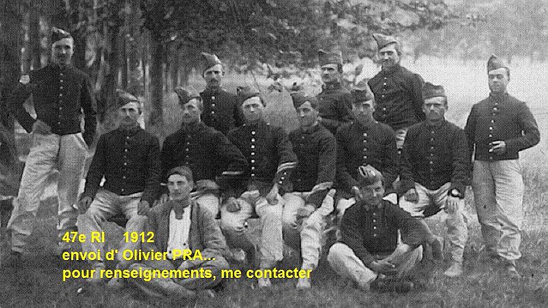 regiment47 8.jpg - Photo N° 8