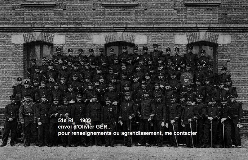 regiment51 4.jpg - Photo N° 4