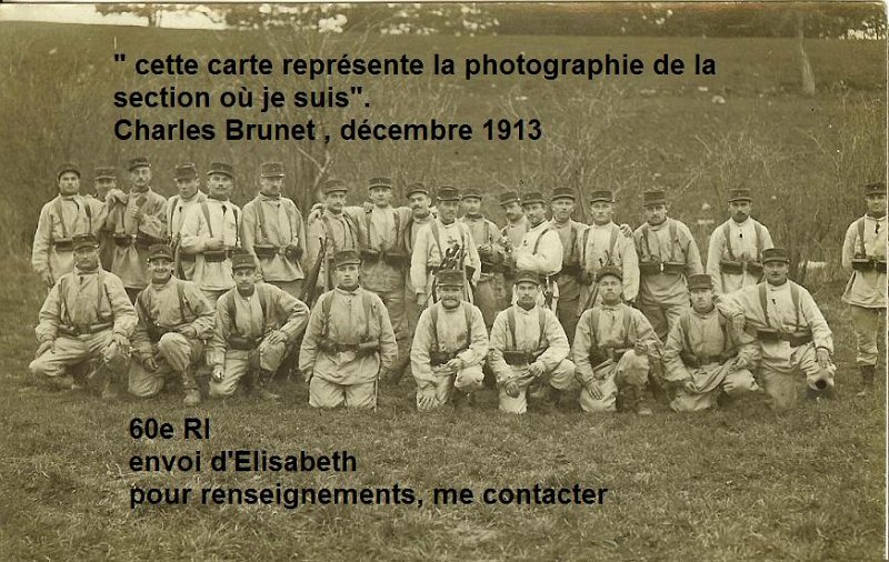 regiment60 10.jpg - Photo N° 10