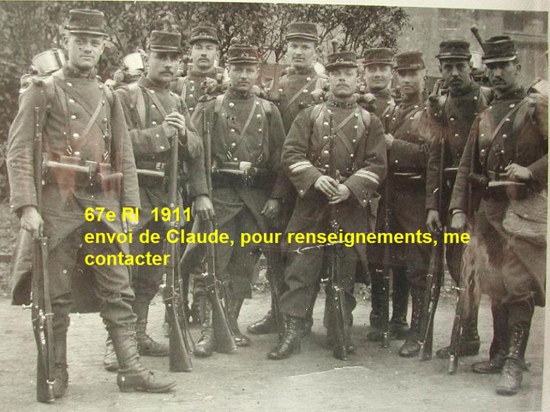 regiment67 4.jpg - Photo N° 4