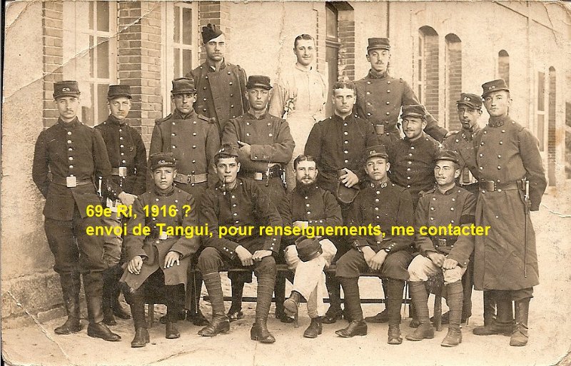 regiment69 12.jpg - Photo N° 12
