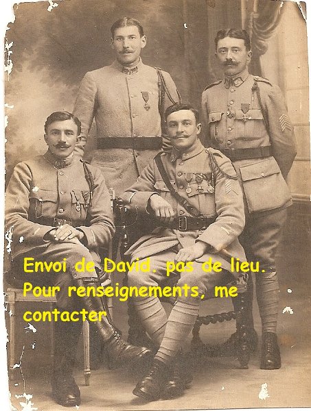 regiment69 17.jpg - Photo N° 17