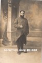 1914 12 335e RI Rene Rioux Vesoul 2