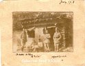 1918 06 341e RI Camps des Crapouillots