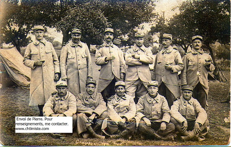 regiment79 12.jpg - Photo N° 12 : Août 1915