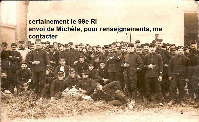 regiment99 3.jpg - Photo N° 3