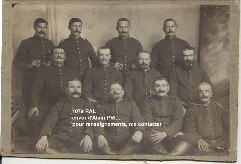regimentartillerielourde107 3.jpg - Photo N° 3